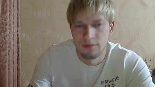frama666 online show from 05/06/26, 08:36