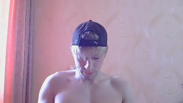 frama666 online show from 05/26/26, 08:32