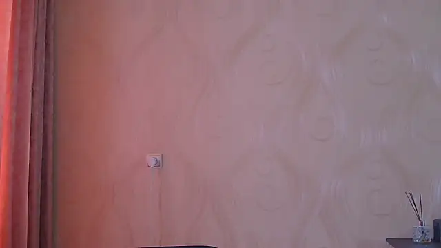 frama666 online show from 05/30/26, 07:16