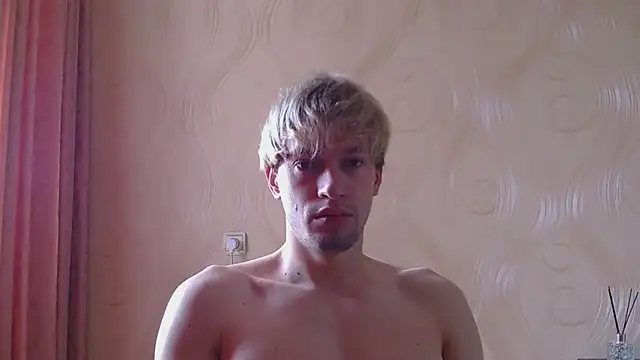 frama666 online show from 06/02/26, 09:00
