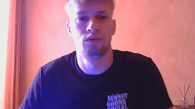 frama666 online show from 06/10/26, 05:50