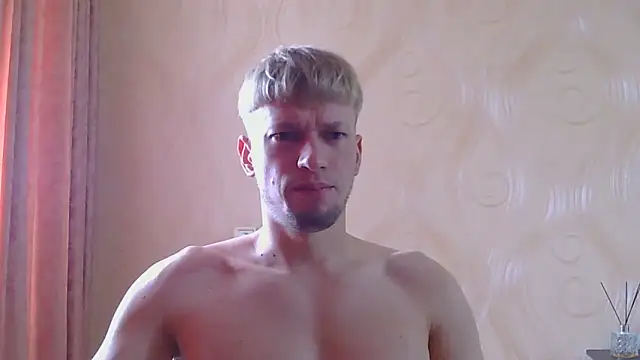 frama666 online show from 06/12/26, 04:17