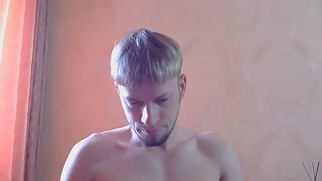 frama666 online show from 06/20/26, 08:50