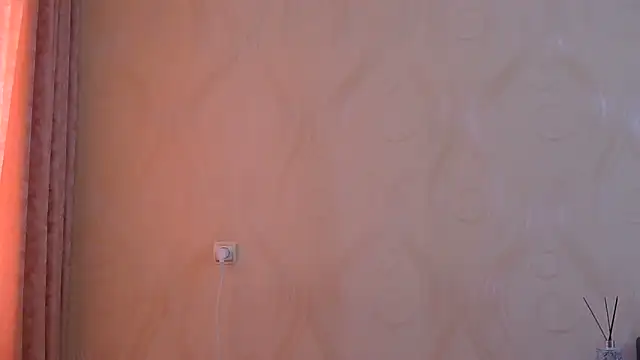 Snapshot of frama666 chatting on 06/22/26, 08:11 frama666 online show from 06/22/26, 08:11