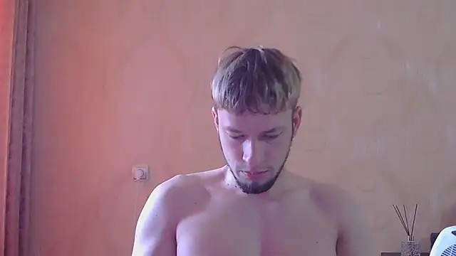 Snapshot of frama666 chatting on 07/02/26, 09:26 frama666 online show from 07/02/26, 09:26