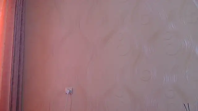 Snapshot of frama666 chatting on 07/15/26, 07:46 frama666 online show from 07/15/26, 07:46