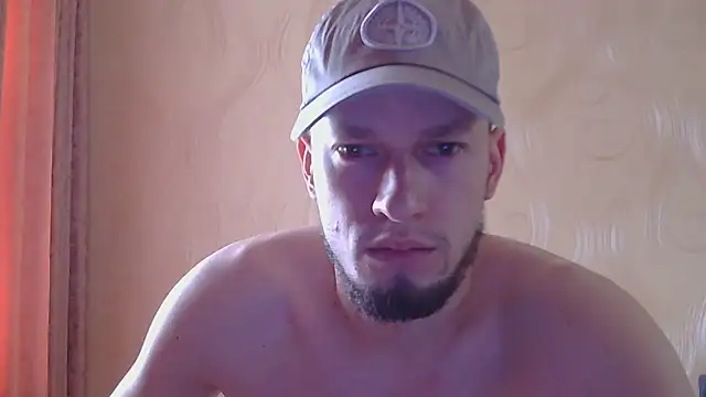 Snapshot of frama666 chatting on 07/20/26, 09:56 frama666 online show from 07/20/26, 09:56
