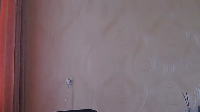 Snapshot of frama666 chatting on 07/20/26, 10:39 frama666 online show from 07/20/26, 10:39