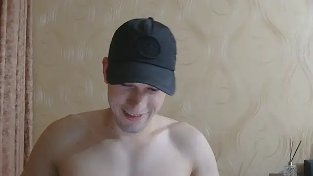 Snapshot of frama666 chatting on 07/30/26, 09:03 frama666 online show from 07/30/26, 09:03