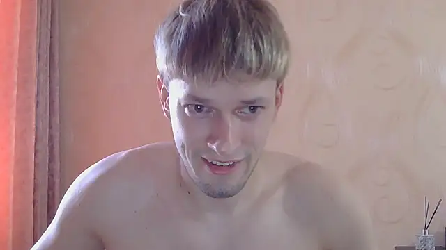 Snapshot of frama666 chatting on 08/02/26, 02:48 frama666 online show from 08/02/26, 02:48