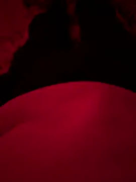 Sextiingg online show from 11/29/25, 03:04