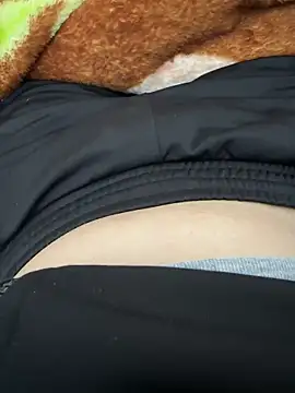 Sextiingg online show from 12/17/25, 09:26