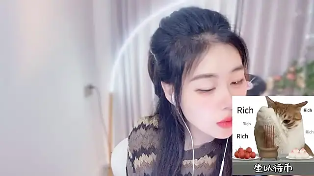 Snapshot of CC-777888 chatting on 04/27/26, 07:50 CC-777888 online show from 04/27/26, 07:50