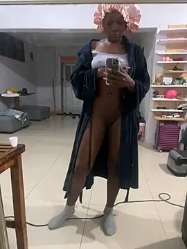 xxTatiannaxx online show from 06/06/26, 12:38