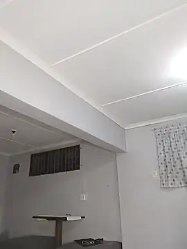 xxTatiannaxx online show from 06/10/26, 11:46