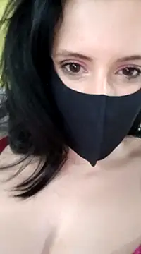 Snapshot of parthenopeax3 chatting on 02/19/25, 11:46 parthenopeax3 online show from 02/19/25, 11:46