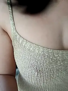 Snapshot of parthenopeax3 chatting on 02/21/25, 08:51 parthenopeax3 online show from 02/21/25, 08:51