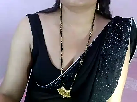 Snapshot of siyajaan chatting on 04/18/26, 08:09 siyajaan online show from 04/18/26, 08:09