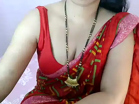 Snapshot of siyajaan chatting on 04/29/26, 06:03 siyajaan online show from 04/29/26, 06:03