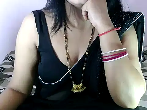Snapshot of siyajaan chatting on 05/09/26, 06:46 siyajaan online show from 05/09/26, 06:46