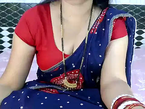 Snapshot of siyajaan chatting on 07/21/26, 06:54 siyajaan online show from 07/21/26, 06:54