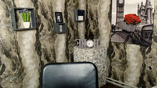  MiaAngell online show from 02/21/25, 04:37