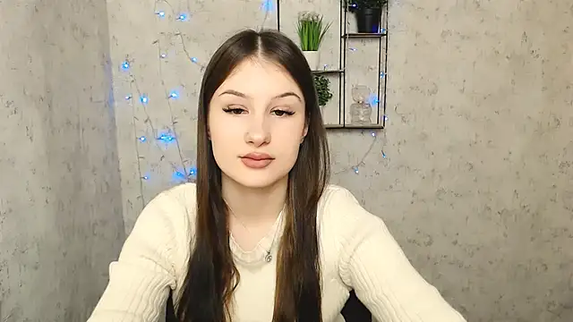  MiaAngell online show from 03/11/25, 01:34