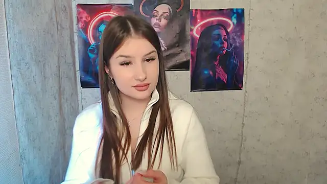  MiaAngell online show from 12/04/25, 02:59