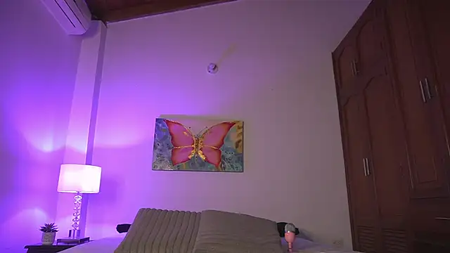 gala monroe online show from 05/04/26, 11:06