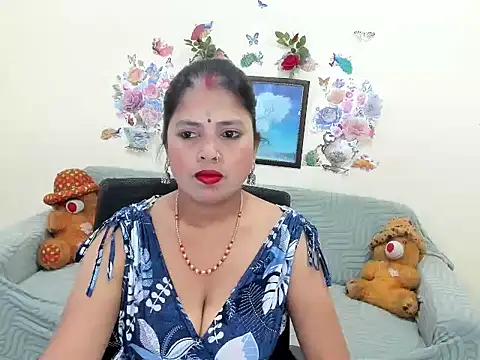 leahgotiii online show from 05/02/26, 05:34