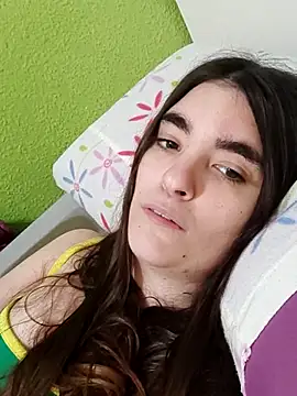 Snapshot of bbabyclauu chatting on 02/20/25, 11:21 bbabyclauu online show from 02/20/25, 11:21