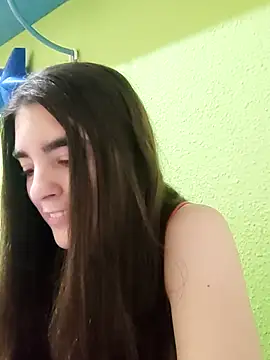 Snapshot of bbabyclauu chatting on 02/23/25, 12:19 bbabyclauu online show from 02/23/25, 12:19