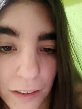 Snapshot of bbabyclauu chatting on 03/02/25, 11:20 bbabyclauu online show from 03/02/25, 11:20