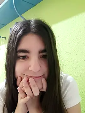 Snapshot of bbabyclauu chatting on 03/03/25, 11:35 bbabyclauu online show from 03/03/25, 11:35