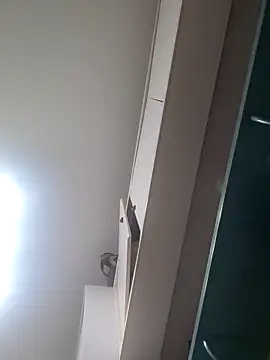 Snapshot of bbabyclauu chatting on 03/12/25, 11:22 bbabyclauu online show from 03/12/25, 11:22