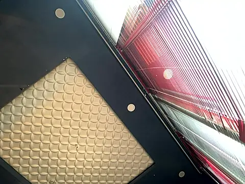 Snapshot of sluttyazncouple chatting on 01/10/26, 04:25 sluttyazncouple online show from 01/10/26, 04:25