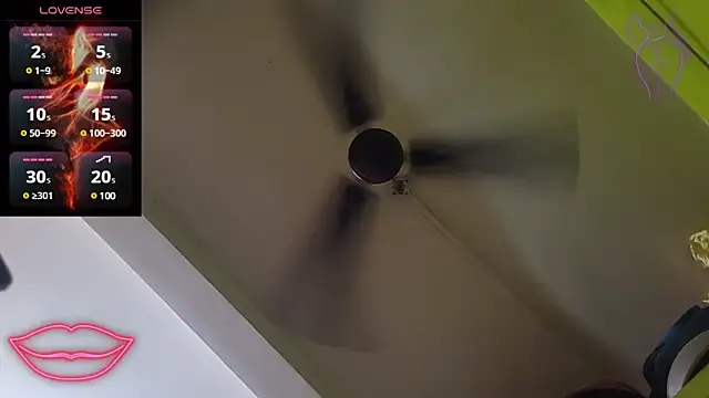 Snapshot of Hotty_Neha69 chatting on 03/12/25, 01:30 Hotty Neha69 online show from 03/12/25, 01:30