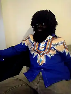 Snapshot of Flexy555 chatting on 10/12/25, 09:36 Flexy555 online show from 10/12/25, 09:36