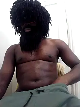 Snapshot of Flexy555 chatting on 12/04/25, 12:14 Flexy555 online show from 12/04/25, 12:14