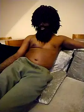 Snapshot of Flexy555 chatting on 02/03/26, 10:48 Flexy555 online show from 02/03/26, 10:48