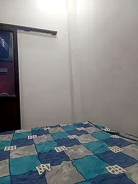 Snapshot of Miss-Jenny chatting on 10/06/25, 04:48 Miss-Jenny online show from 10/06/25, 04:48