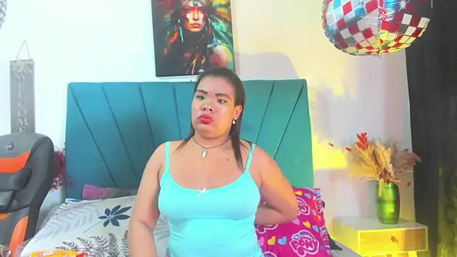 Snapshot of Mariana_star1 chatting on 06/07/26, 09:29 Mariana star1 online show from 06/07/26, 09:29