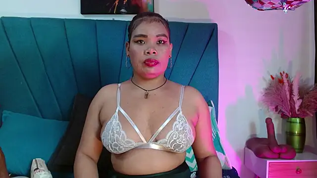 Snapshot of Mariana_star1 chatting on 07/31/26, 04:45 Mariana star1 online show from 07/31/26, 04:45
