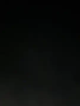 Lovemilfsxh online show from 11/16/25, 07:41