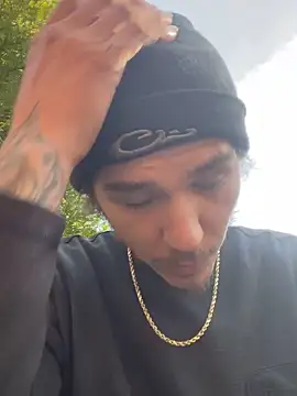 Lovemilfsxh online show from 11/17/25, 04:46