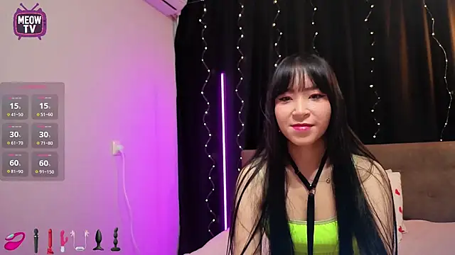 miyakimi0101 online show from 04/28/26, 01:04