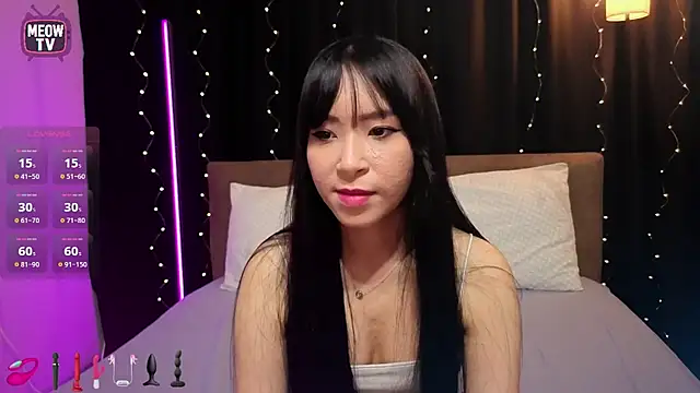 miyakimi0101 online show from 04/29/26, 12:59