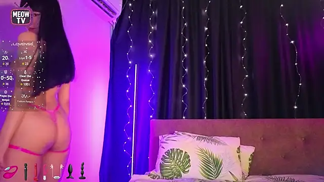 miyakimi0101 online show from 06/11/26, 02:53