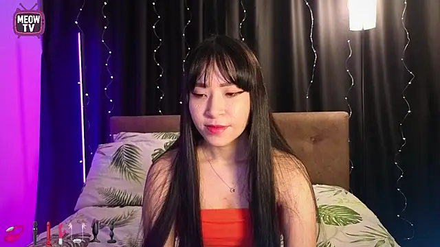 miyakimi0101 online show from 06/29/26, 01:01