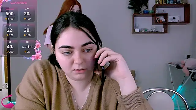 Snapshot of kitsune_8 chatting on 03/04/25, 02:21 kitsune 8 online show from 03/04/25, 02:21